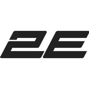 Γεννήτρια ντίζελ 2E