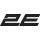 2E