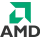 AMD