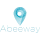 Abeeway