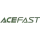 Acefast