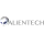 Alientech