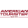 American Tourister