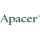 Apacer