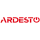 Ardesto