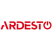 Ardesto