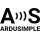 Ardusimple