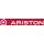 Ariston