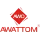 Awattom