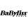 Babyliss