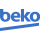 Beko