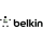 Belkin