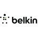 Belkin