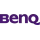 Benq