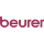 Beurer