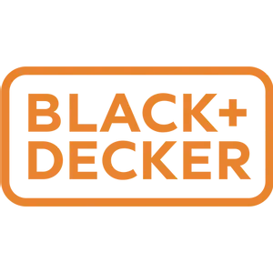 Γεννήτρια ντίζελ Black+Decker Γεννήτρια ντίζελ Black+Decker