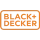 Black+Decker