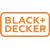 Gerador a diesel Black+Decker