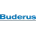 Buderus