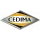 Cedima