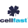 Cellfast