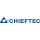 Chieftec