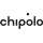 Chipolo