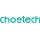 Choetech