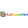 CoComelon