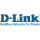 D-Link