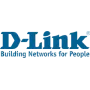 D-Link