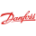 Danfoss