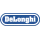 DeLonghi