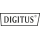 Digitus