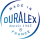 Duralex