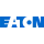 Eaton
