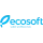 Ecosoft