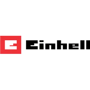 Gerador a gasolina Einhell