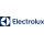 Electrolux