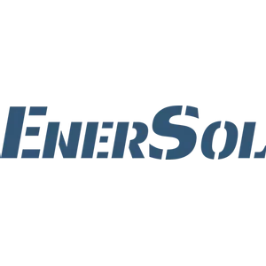 مولد ديزل عاكس EnerSol