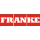 Franke