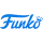 Funko
