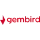 Gembird