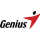 Genius