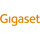 Gigaset