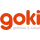 goki