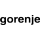 Gorenje