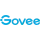 Govee