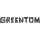 Greentom