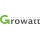 Growatt